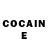 Экстази MDMA Aksana Kenjebekova