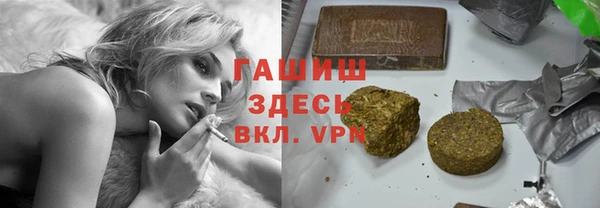 PSILOCYBIN Алзамай